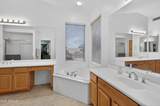 9719 Navarro Avenue - Photo 36