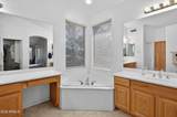 9719 Navarro Avenue - Photo 37