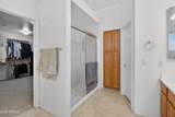 9719 Navarro Avenue - Photo 38