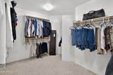 9719 Navarro Avenue - Photo 39