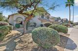 9719 Navarro Avenue - Photo 4