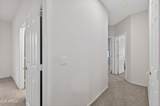 9719 Navarro Avenue - Photo 40