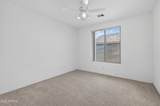 9719 Navarro Avenue - Photo 41