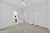 9719 Navarro Avenue - Photo 42