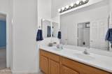 9719 Navarro Avenue - Photo 43