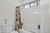 9719 Navarro Avenue - Photo 44