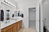 9719 Navarro Avenue - Photo 45