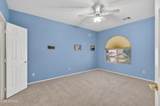 9719 Navarro Avenue - Photo 46