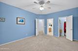 9719 Navarro Avenue - Photo 47