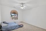 9719 Navarro Avenue - Photo 48