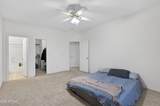 9719 Navarro Avenue - Photo 49