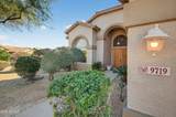 9719 Navarro Avenue - Photo 5