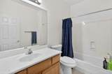 9719 Navarro Avenue - Photo 50