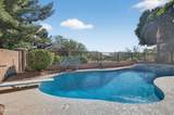 9719 Navarro Avenue - Photo 52
