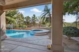 9719 Navarro Avenue - Photo 53