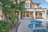 9719 Navarro Avenue - Photo 54