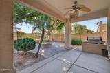 9719 Navarro Avenue - Photo 55