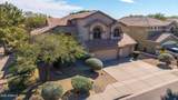 9719 Navarro Avenue - Photo 59