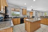 9719 Navarro Avenue - Photo 6