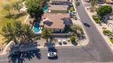 9719 Navarro Avenue - Photo 62
