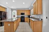 9719 Navarro Avenue - Photo 7