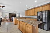 9719 Navarro Avenue - Photo 8