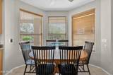 9719 Navarro Avenue - Photo 9