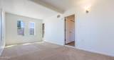 520 3RD Street - Photo 10