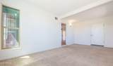520 3RD Street - Photo 11
