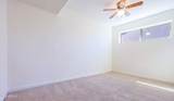 520 3RD Street - Photo 12
