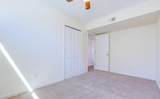 520 3RD Street - Photo 13