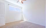 520 3RD Street - Photo 14