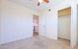 520 3RD Street - Photo 15