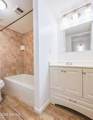 520 3RD Street - Photo 16