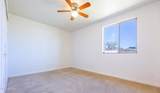 520 3RD Street - Photo 17