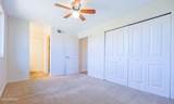 520 3RD Street - Photo 18