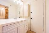 520 3RD Street - Photo 19
