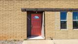 520 3RD Street - Photo 2