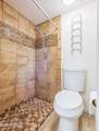 520 3RD Street - Photo 20