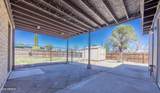 520 3RD Street - Photo 21