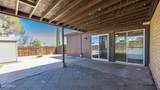 520 3RD Street - Photo 22