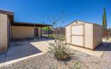 520 3RD Street - Photo 23