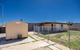 520 3RD Street - Photo 24