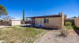 520 3RD Street - Photo 25