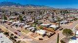520 3RD Street - Photo 26