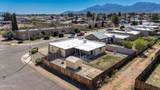 520 3RD Street - Photo 28