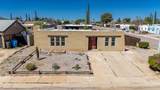 520 3RD Street - Photo 3