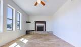 520 3RD Street - Photo 4
