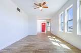 520 3RD Street - Photo 5