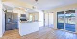520 3RD Street - Photo 6